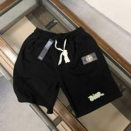 Picture of Stone Island Short Pants _SKUStoneIslandS-XLtltx0719339